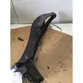 VOLVO VN Miscellaneous Parts thumbnail 2