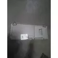 VOLVO VN Miscellaneous Parts thumbnail 1
