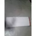 VOLVO VN Miscellaneous Parts thumbnail 2