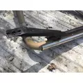 VOLVO VN Muffler thumbnail 3