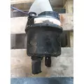 VOLVO VN POWER STEERING RESERVOIR thumbnail 1