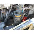 VOLVO VN POWER STEERING RESERVOIR thumbnail 1