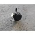 VOLVO VN POWER STEERING RESERVOIR thumbnail 3