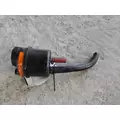 VOLVO VN POWER STEERING RESERVOIR thumbnail 4