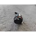VOLVO VN POWER STEERING RESERVOIR thumbnail 5