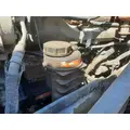 VOLVO VN POWER STEERING RESERVOIR thumbnail 1
