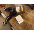 VOLVO VN Power Steering Assembly thumbnail 1