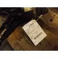 VOLVO VN Power Steering Assembly thumbnail 3