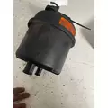VOLVO VN Power Steering Assembly thumbnail 4