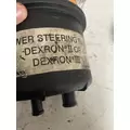 VOLVO VN Power Steering Assembly thumbnail 5