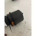 VOLVO VN Power Steering Assembly thumbnail 6
