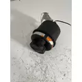 VOLVO VN Power Steering Assembly thumbnail 2