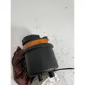 VOLVO VN Power Steering Assembly thumbnail 3