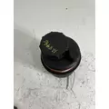 VOLVO VN Power Steering Assembly thumbnail 4