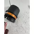 VOLVO VN Power Steering Assembly thumbnail 5