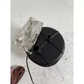 VOLVO VN Power Steering Assembly thumbnail 6