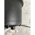 VOLVO VN Power Steering Assembly thumbnail 7