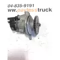 VOLVO VN Power Steering Pump thumbnail 2