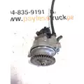 VOLVO VN Power Steering Pump thumbnail 3