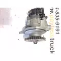 VOLVO VN Power Steering Pump thumbnail 4