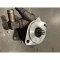 VOLVO VN Power Steering Pump thumbnail 2