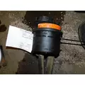 VOLVO VN Power Steering Reservoir  thumbnail 2