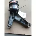 VOLVO VN Power Steering Reservoir  thumbnail 1