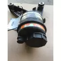 VOLVO VN Power Steering Reservoir  thumbnail 2