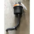 VOLVO VN Power Steering Reservoir  thumbnail 1