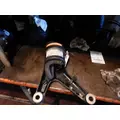 VOLVO VN Power Steering Reservoir thumbnail 2