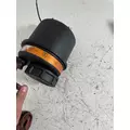 VOLVO VN Power Steering Reservoir thumbnail 5