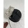 VOLVO VN Power Steering Reservoir thumbnail 6