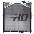 VOLVO VN RADIATOR ASSEMBLY thumbnail 2