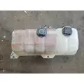 VOLVO VN RADIATOR OVERFLOW TANK thumbnail 1