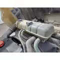 VOLVO VN RADIATOR OVERFLOW TANK thumbnail 1