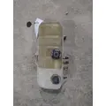 VOLVO VN RADIATOR OVERFLOW TANK thumbnail 2