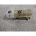 VOLVO VN RADIATOR OVERFLOW TANK thumbnail 3