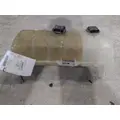 VOLVO VN RADIATOR OVERFLOW TANK thumbnail 5