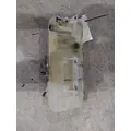 VOLVO VN RADIATOR OVERFLOW TANK thumbnail 6