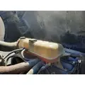 VOLVO VN RADIATOR OVERFLOW TANK thumbnail 1