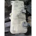 VOLVO VN RADIATOR OVERFLOW TANK thumbnail 2