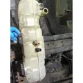 VOLVO VN RADIATOR OVERFLOW TANK thumbnail 3
