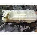 VOLVO VN RADIATOR OVERFLOW TANK thumbnail 4
