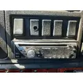 VOLVO VN RADIO AMFMCD thumbnail 1