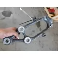 VOLVO VN Radiator Misc Parts thumbnail 1