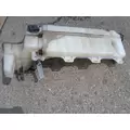 VOLVO VN Radiator Overflow Bottle thumbnail 3