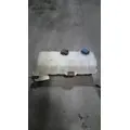 VOLVO VN Radiator Overflow Bottle thumbnail 1