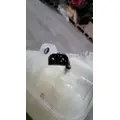VOLVO VN Radiator Overflow Bottle thumbnail 3