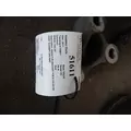 VOLVO VN Radiator Parts thumbnail 4