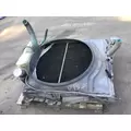 VOLVO VN Radiator thumbnail 2